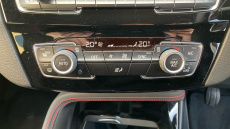 BMW X1 sDrive 18d Sport 5dr Diesel Estate